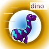 world for dinosaur good