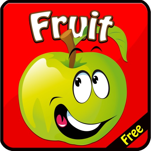 Learn English Vocabulary | Preschool and kindergarten | learning games for kids : free iOS App