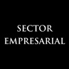Sector Empresarial