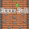 Boom Ball - monster pinball games