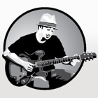 Epic Guitar Lessons - GuitarJamz