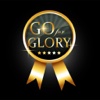 Go for Glory