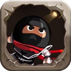 Top 20 Games Apps Like Heroic Ninja - Best Alternatives