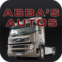 Abbas Autos Ltd