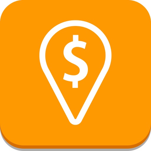 MobileTracking - Magento Mobile Sales Tracking App