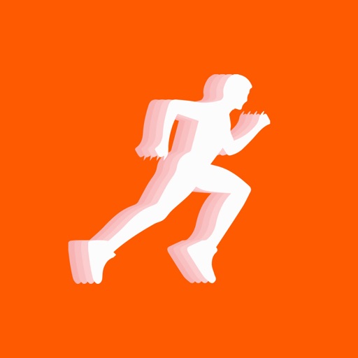 RunRoute - Save your exercises