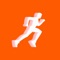 RunRoute is a assistant for your physical exercises, like running, walking, and cycling