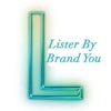 Lister By Brand You