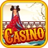 Geisha Free Casino & Kimono Slots - Play Vegas Slot Machines Plus Poker and More!