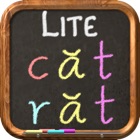 Top 40 Education Apps Like Phonics and Reading With McGuffey I Lite - Best Alternatives