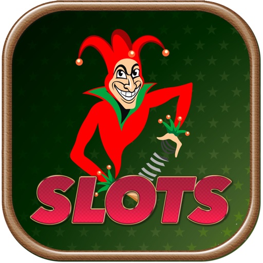 Slots  Wildcard Wisdom - Game Free Of Casino iOS App