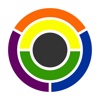 Color Target