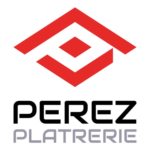 Perez Platrerie icon