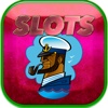 Double Slots Play Slots Machines - Hot Las Vegas Games