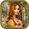 The Golden Eloxir Hidden Object