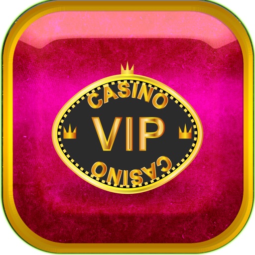 Totally FREE Vip Poker Casino – Las Vegas Free Slot Machine Games icon