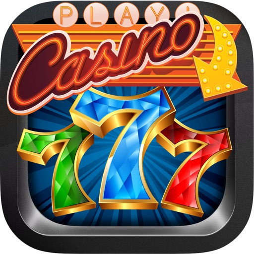 2016 A Epic FUN Gambler Slots Game - FREE Classic Slots