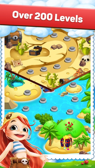 SWEET GEM CANDIES LAND MATCH 3 PUZZLE ADVENTURE 1.0 IOS GAME GIẢI TRÍ SWEET GEM CANDIES LAND MATCH 3 PUZZLE ADVENTURE 1.0 IOS