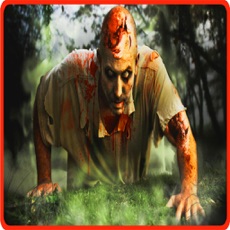 Activities of Commando Zombie Killer