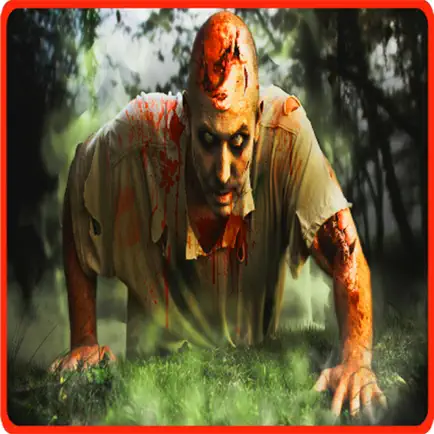 Commando Zombie Killer Cheats