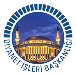 Ahmet Hamdi Akseki Camii