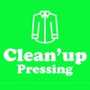 CLEAN'UP