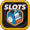 Stars Hit It Rich Slots Machine - FREE Casino Game
