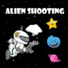 Alien Shooter Space
