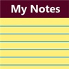 My Notes Note Free