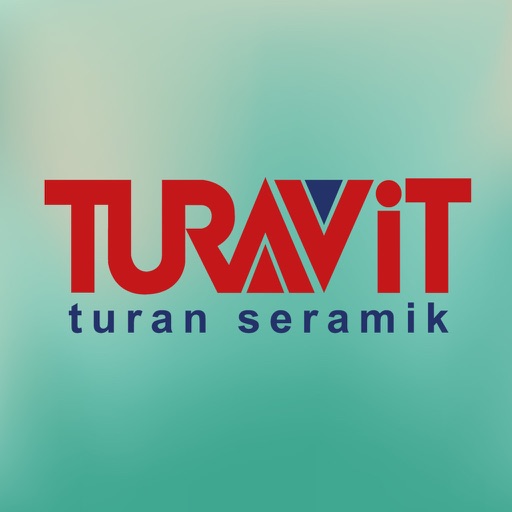 Turavit