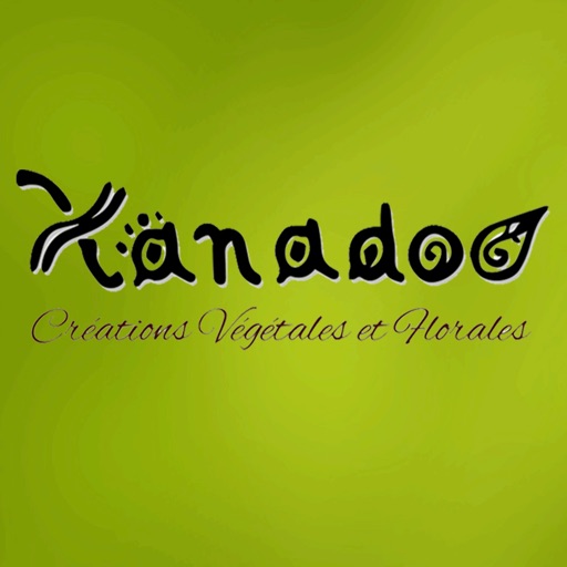 XANADOO icon