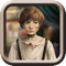 So here we are back with “Sleepwalking Child Hidden Object” with great new graphics and best animation and  lots of excitement  to play a hidden object game in Sleepwalking Child Hidden Object