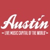 Austin Meeting Planner and Destination Guide
