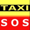 TAXI! SOS!