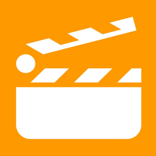 Video Resize and HD Maker Pro icon