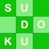 Sudoku - Smart Hero Pro