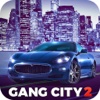 Gang City 2