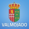 Ayuntamiento de Valmojado