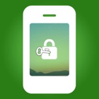 Top 10 Entertainment Apps Like SaveMyPassword - Best Alternatives