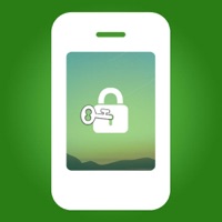 SaveMyPassword pour PC
