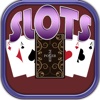 Double U Double U All In Slots - FREE Las Vegas Casino Games
