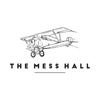 The Mess Hall