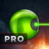 Laserbreak 2 Pro