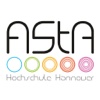 AStA HsH-App