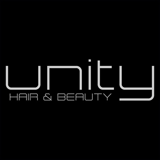 Unity Hair and Beauty