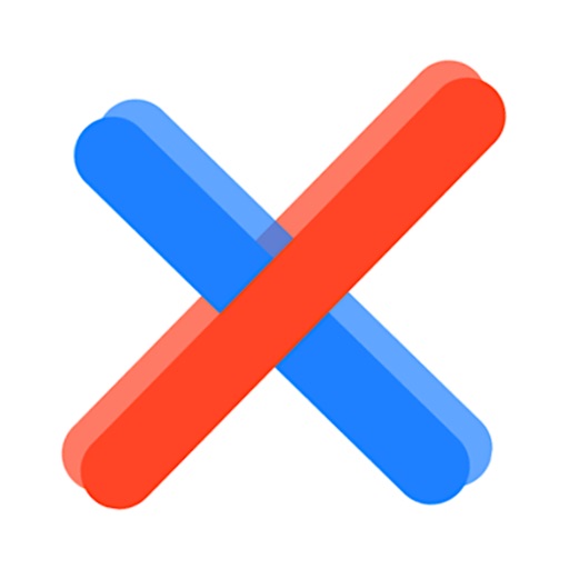 Xoose iOS App
