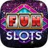 A House of Fun - Free Slots Game