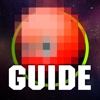 Guide for Badland