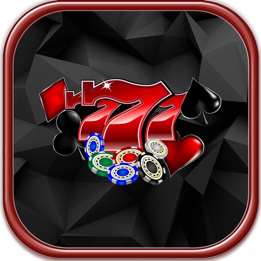 Series Of Casino Double Blast - JackPot Edition FREE Games icon