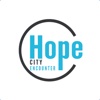 Hope City Church - Puyallup